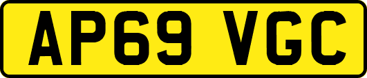 AP69VGC