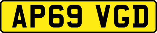 AP69VGD