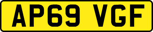 AP69VGF