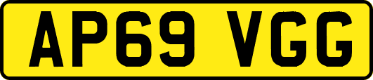AP69VGG