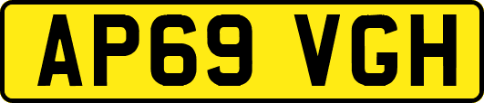 AP69VGH