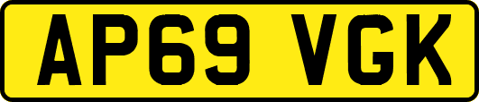 AP69VGK