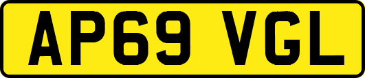 AP69VGL