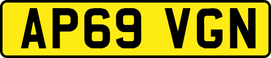 AP69VGN