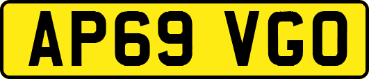 AP69VGO