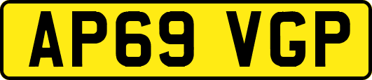 AP69VGP