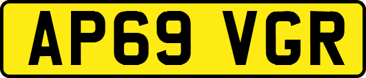 AP69VGR