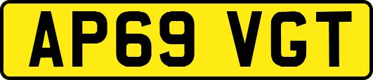 AP69VGT