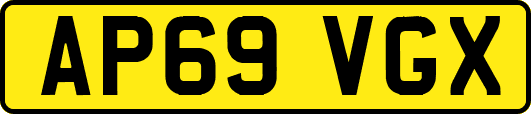 AP69VGX