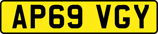 AP69VGY