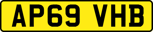AP69VHB
