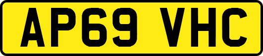AP69VHC
