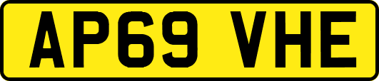 AP69VHE