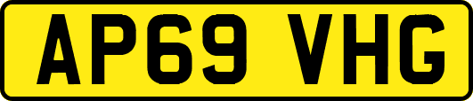AP69VHG