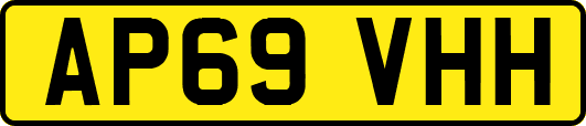 AP69VHH