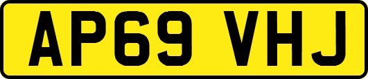 AP69VHJ