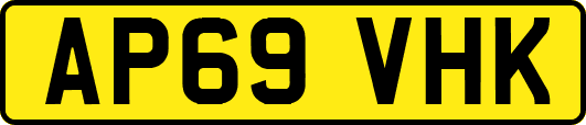 AP69VHK