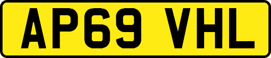 AP69VHL