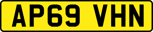 AP69VHN