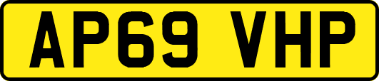 AP69VHP