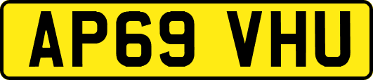 AP69VHU