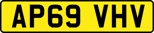 AP69VHV
