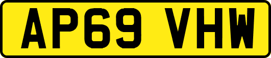 AP69VHW