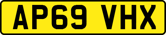 AP69VHX