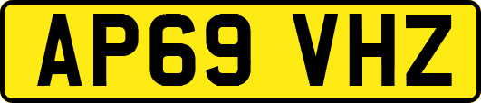 AP69VHZ
