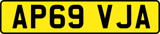 AP69VJA