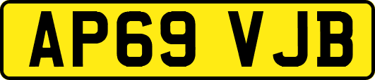 AP69VJB