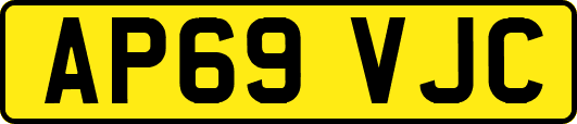 AP69VJC