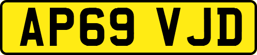 AP69VJD