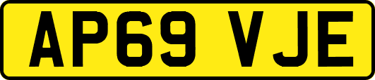 AP69VJE