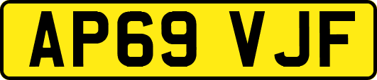 AP69VJF