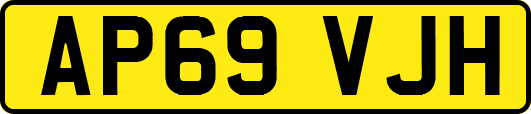 AP69VJH