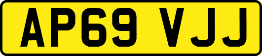 AP69VJJ