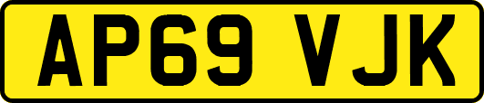 AP69VJK