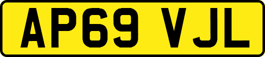 AP69VJL