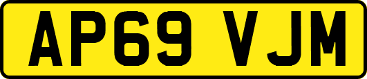 AP69VJM