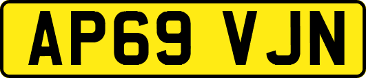 AP69VJN
