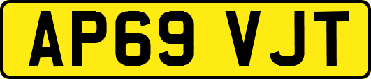 AP69VJT
