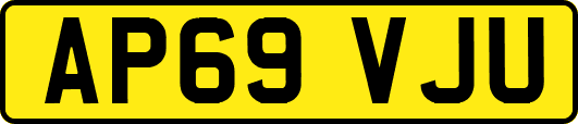 AP69VJU