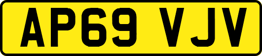 AP69VJV