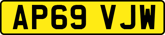 AP69VJW