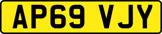 AP69VJY