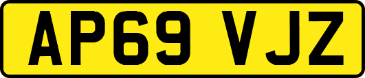 AP69VJZ