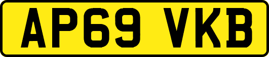 AP69VKB