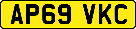 AP69VKC