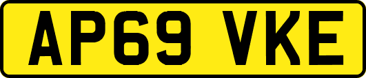 AP69VKE